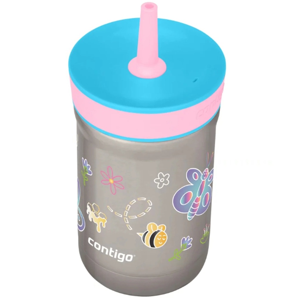 contigo-kids-12-oz-leighton-stainless-steel-tumbler-raspberry-azalea-03-86c8a4a3e65094b39861a6ff94c23b11.jpg