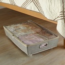 better-homes-gardens-rolling-polyester-cotton-under-bed-zippered-storage-bin-closet-organizers-26-x-15-05-530cabc5-b338-4fae-818a-af3bdf9cfe1a.487b7e5980989fbf47d0be595ae8fddf.jpg