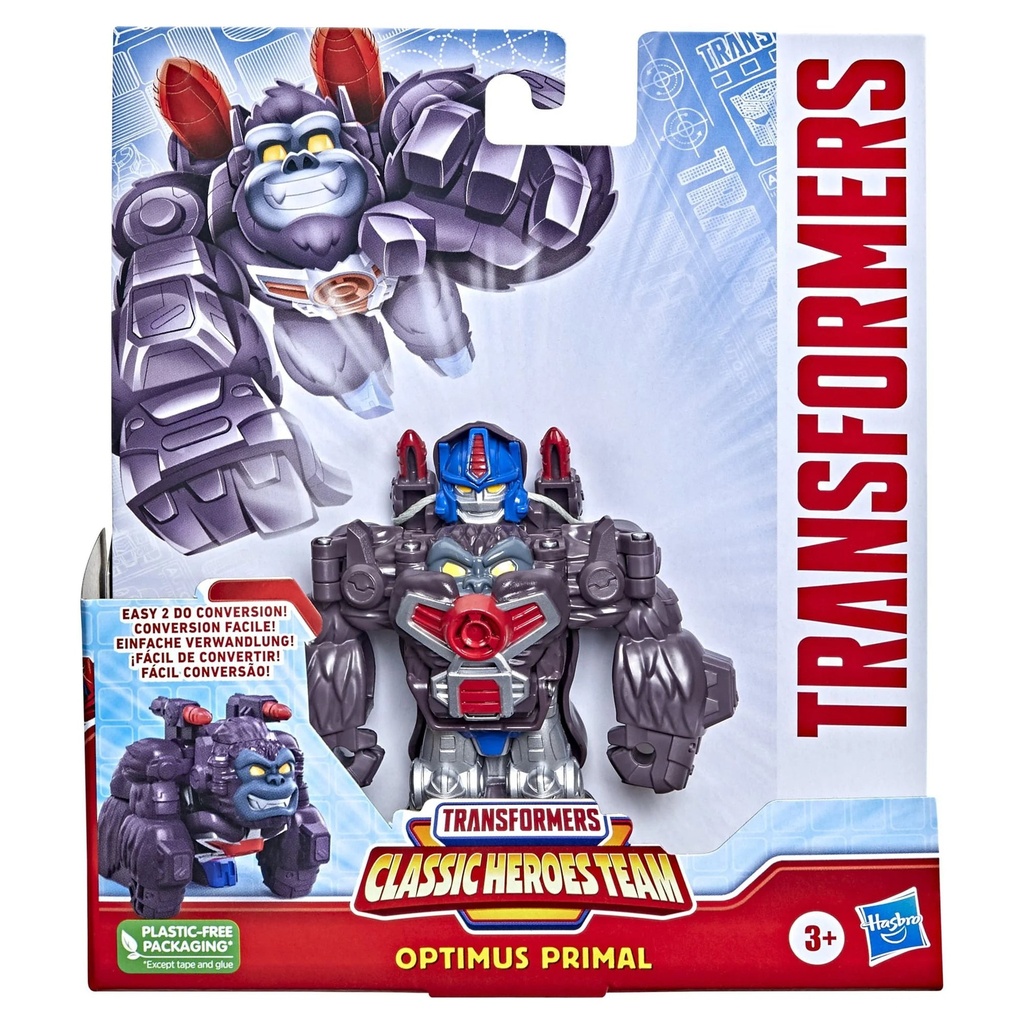 transformers-classic-heroes-team-optimus-primal-kids-toy-action-figure-for-boys-and-girls-ages-3-4-5-6-7-and-up-4-5-02-3d3cec3fcf0973d212eb0998e32cef60.jpg