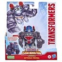 transformers-classic-heroes-team-optimus-primal-kids-toy-action-figure-for-boys-and-girls-ages-3-4-5-6-7-and-up-4-5-02-3d3cec3fcf0973d212eb0998e32cef60.jpg
