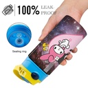 rabbit-my-melody-kuromi-childrens-water-bottle-vacuum-insulated-stainless-steel-cup-with-straw-toddler-thermoses-06-b33c709ec27e511ba02e7b6127e0fe0a.jpg