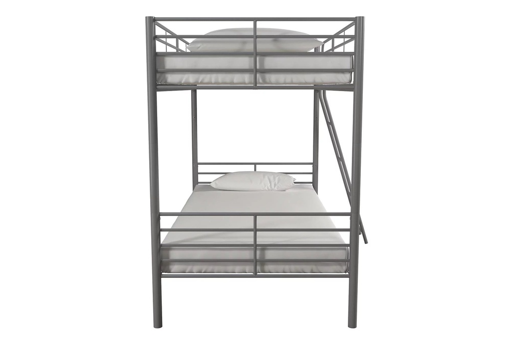 mainstays-convertible-twin-over-twin-metal-bunk-bed-silver-11-d9ecb5e763b03832b835c650d93ce3af.jpg
