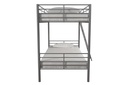 mainstays-convertible-twin-over-twin-metal-bunk-bed-silver-11-d9ecb5e763b03832b835c650d93ce3af.jpg