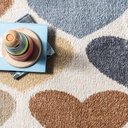 nuloom-neive-colorful-hearts-machine-washable-area-rug-5-x-8-multi-06-f2db87ff-7473-4334-9c78-ead8ba9bad1a.dd30864d4d2aa27324fcc4b2f9874d28.jpg