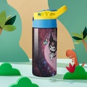 rabbit-my-melody-kuromi-childrens-water-bottle-vacuum-insulated-stainless-steel-cup-with-straw-toddler-thermoses-07-f505a7217a0adecc8e514993a1ea9956.jpg