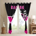 girls-racing-car-curtains-drapes-extreme-sports-curtains-sports-car-blackout-curtains-pink-race-car-living-room-curtains-black-pink-window-curtains-modern-city-silhouette-bedroom-decor-04-4ab369d41e793b3e54cbfbb65bb213b3.jpg