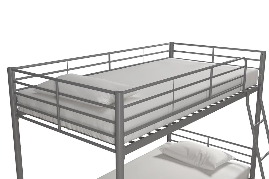 mainstays-convertible-twin-over-twin-metal-bunk-bed-silver-12-d64cb70fcbdb04729f8c453487fb3f37.jpg
