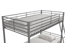 mainstays-convertible-twin-over-twin-metal-bunk-bed-silver-12-d64cb70fcbdb04729f8c453487fb3f37.jpg