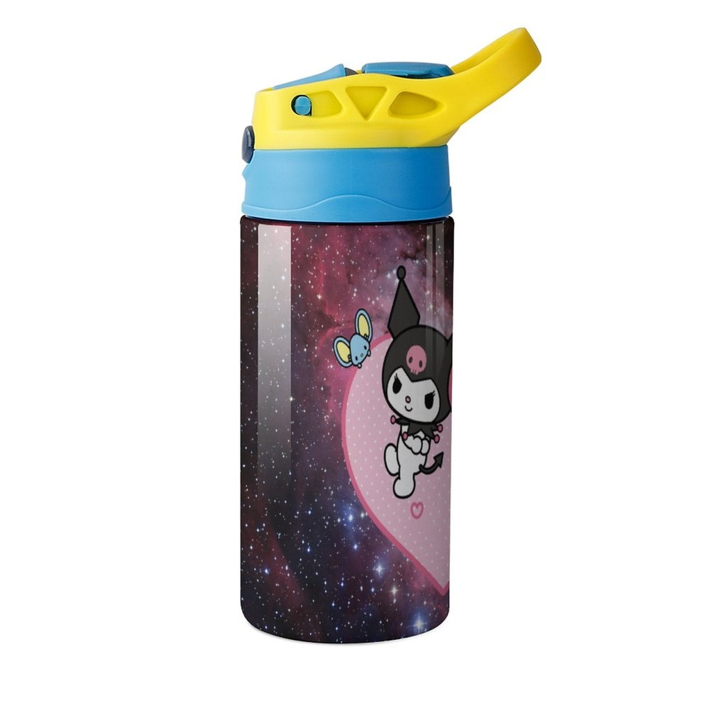 rabbit-my-melody-kuromi-childrens-water-bottle-vacuum-insulated-stainless-steel-cup-with-straw-toddler-thermoses-08-3ac71ed968777f73811cd4702e544680.jpg