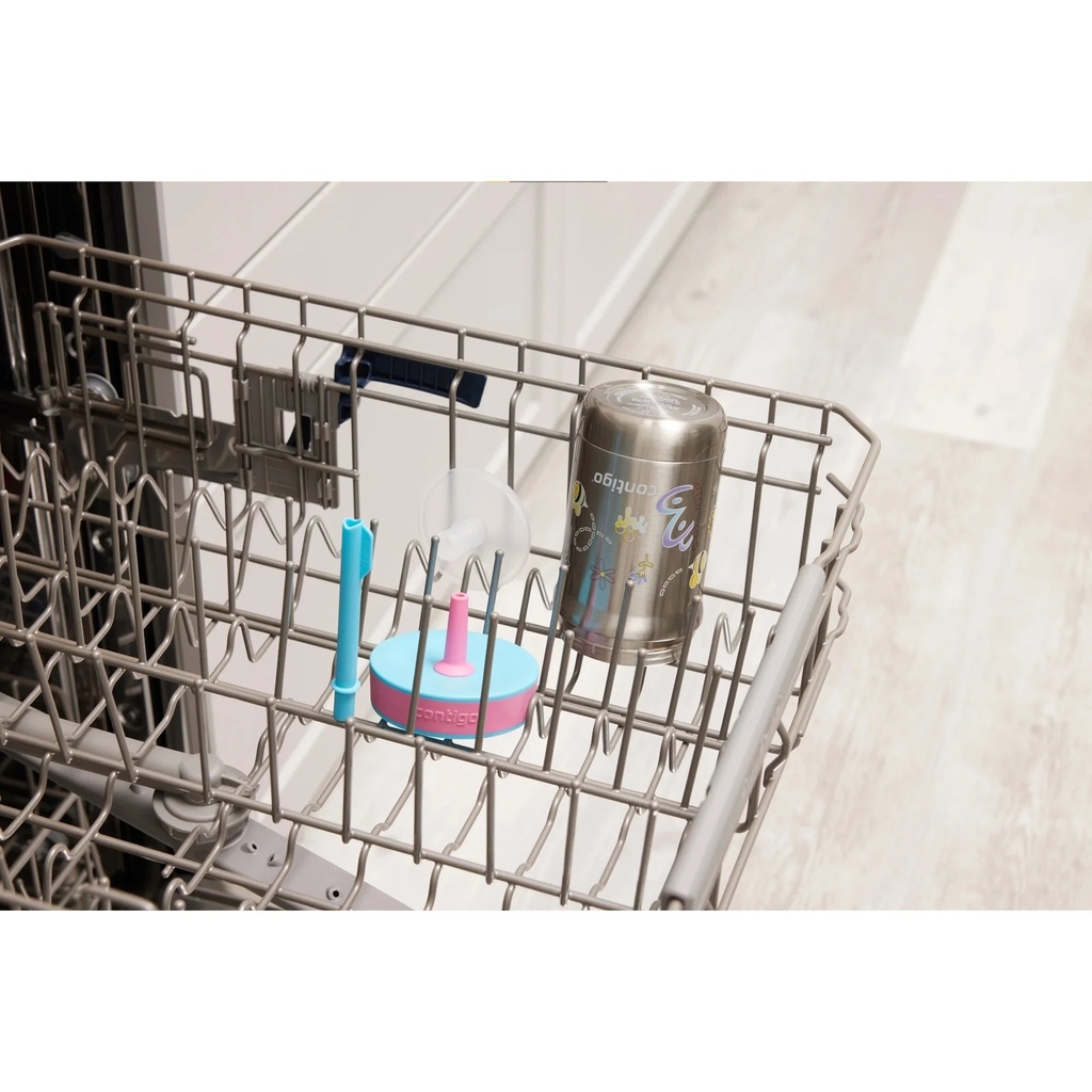 contigo-kids-12-oz-leighton-stainless-steel-tumbler-raspberry-azalea-05-ded4525dd5a9580b4b252c478efe9d35.jpg