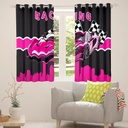 girls-racing-car-curtains-drapes-extreme-sports-curtains-sports-car-blackout-curtains-pink-race-car-living-room-curtains-black-pink-window-curtains-modern-city-silhouette-bedroom-decor-05-01fbecbf01203f343935089ed76b402e.jpg