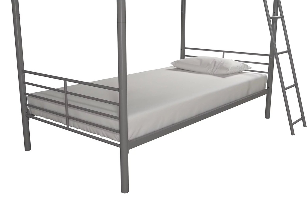 mainstays-convertible-twin-over-twin-metal-bunk-bed-silver-13-2a9b9739ea8aae39f01f0bfe0d645f16.jpg