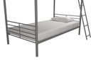 mainstays-convertible-twin-over-twin-metal-bunk-bed-silver-13-2a9b9739ea8aae39f01f0bfe0d645f16.jpg