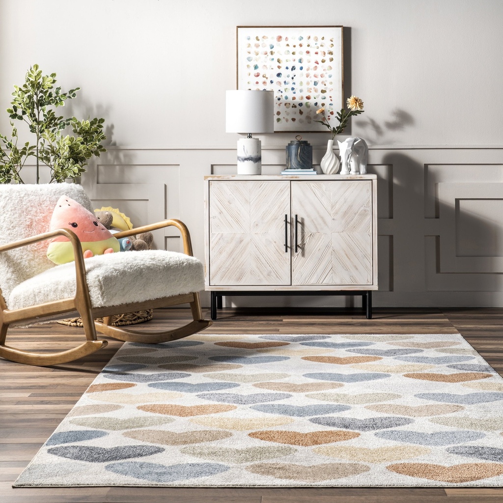 nuloom-neive-colorful-hearts-machine-washable-area-rug-5-x-8-multi-08-85b7514e-4c7f-4dc5-9749-2533aa64944e.851f6d8b1e352df8227e984508eeea21.jpg