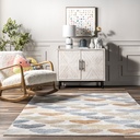 nuloom-neive-colorful-hearts-machine-washable-area-rug-5-x-8-multi-08-85b7514e-4c7f-4dc5-9749-2533aa64944e.851f6d8b1e352df8227e984508eeea21.jpg
