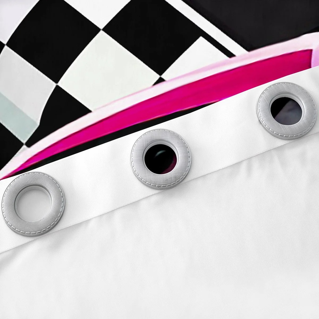 girls-racing-car-curtains-drapes-extreme-sports-curtains-sports-car-blackout-curtains-pink-race-car-living-room-curtains-black-pink-window-curtains-modern-city-silhouette-bedroom-decor-06-b920ff388ae1259b95f82b8cf4415064.jpg