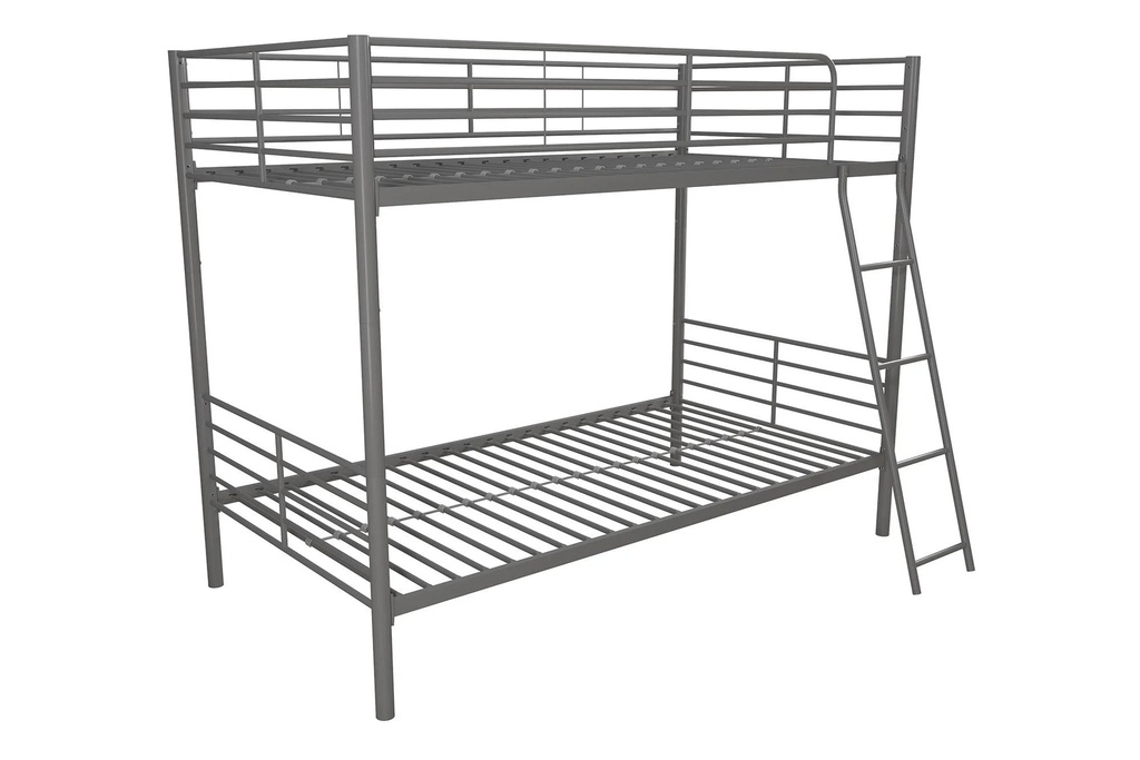 mainstays-convertible-twin-over-twin-metal-bunk-bed-silver-14-eb258e2bb5d36d28746044087a5ef967.jpg