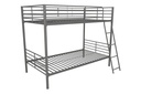 mainstays-convertible-twin-over-twin-metal-bunk-bed-silver-14-eb258e2bb5d36d28746044087a5ef967.jpg