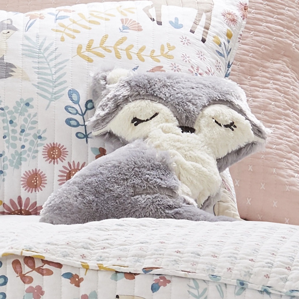 levtex-home-fancy-forest-kids-decorative-pillow-14x18in-fox-shaped-grey-white-and-black-02-968d892527b8f51caa5041436f653f57.jpg
