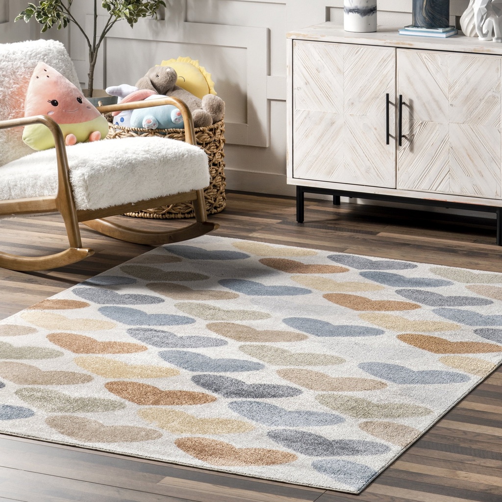 nuloom-neive-colorful-hearts-machine-washable-area-rug-5-x-8-multi-09-7fbfc80c-7138-4a8b-bde1-a36faa6a9014.1b38487cd523c40ac0044ffb3cb000e1.jpg