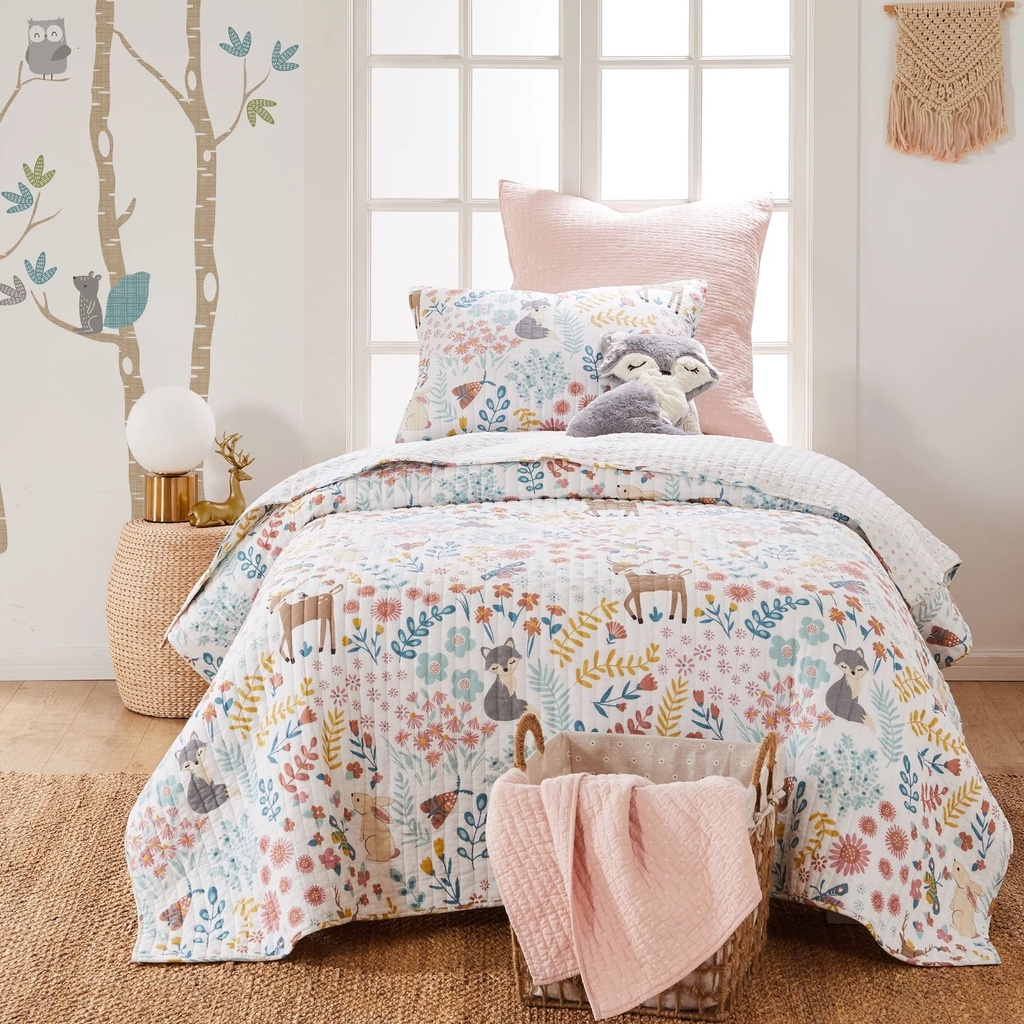 levtex-home-fancy-forest-kids-decorative-pillow-14x18in-fox-shaped-grey-white-and-black-03-ec5560edf9f514f00079769d851d4b23.jpg
