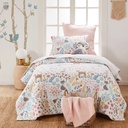 levtex-home-fancy-forest-kids-decorative-pillow-14x18in-fox-shaped-grey-white-and-black-03-ec5560edf9f514f00079769d851d4b23.jpg