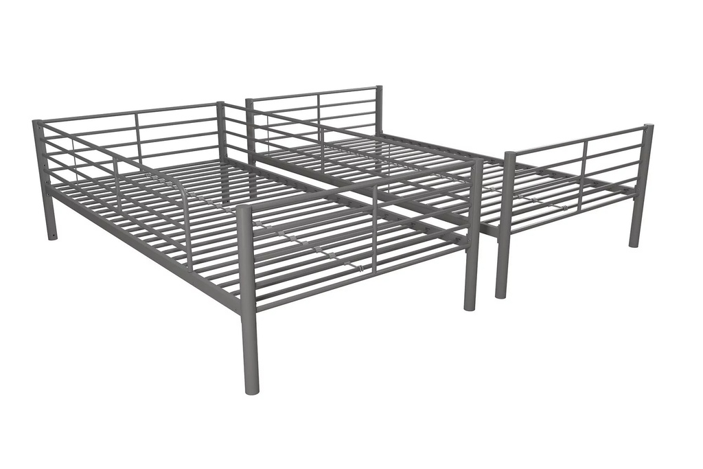 mainstays-convertible-twin-over-twin-metal-bunk-bed-silver-15-e50bc04f262aad9e40c0a507fe6d4b8e.jpg
