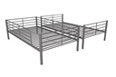 mainstays-convertible-twin-over-twin-metal-bunk-bed-silver-15-e50bc04f262aad9e40c0a507fe6d4b8e.jpg