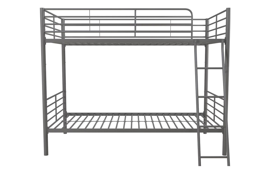 mainstays-convertible-twin-over-twin-metal-bunk-bed-silver-16-914e12278bb783493661f057076d6354.jpg