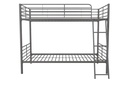 mainstays-convertible-twin-over-twin-metal-bunk-bed-silver-16-914e12278bb783493661f057076d6354.jpg