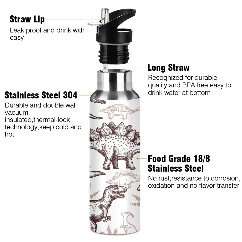 stainless-steel-water-bottle-jurassic-dinosaur-with-straw-lid-vacuum-insulated-keeps-hot-and-cold-leak-proof-flask-jug-for-gym-travel-sports-cycling-outdoor-20-oz-02-346b0b1e-d912-43ab-8a2d-219f284a9dfa.00f82611a72a73e96bd323481de4796f.jpg