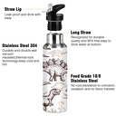 stainless-steel-water-bottle-jurassic-dinosaur-with-straw-lid-vacuum-insulated-keeps-hot-and-cold-leak-proof-flask-jug-for-gym-travel-sports-cycling-outdoor-20-oz-02-346b0b1e-d912-43ab-8a2d-219f284a9dfa.00f82611a72a73e96bd323481de4796f.jpg