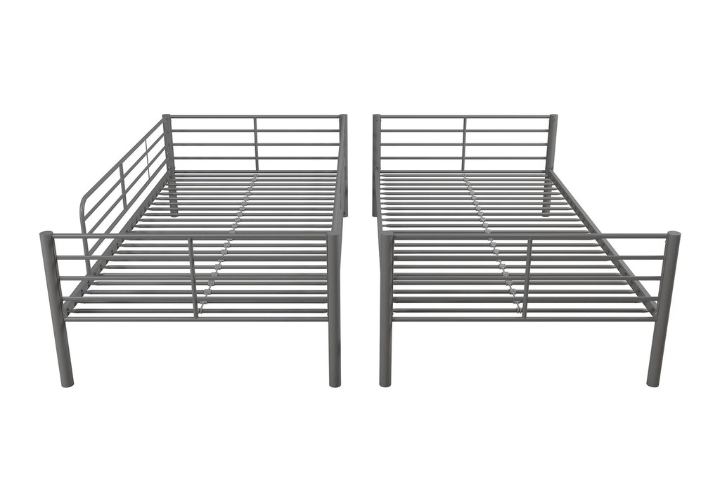 mainstays-convertible-twin-over-twin-metal-bunk-bed-silver-17-951210ed7a7f8359f1f3b85d9066eddb.jpg