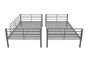 mainstays-convertible-twin-over-twin-metal-bunk-bed-silver-17-951210ed7a7f8359f1f3b85d9066eddb.jpg