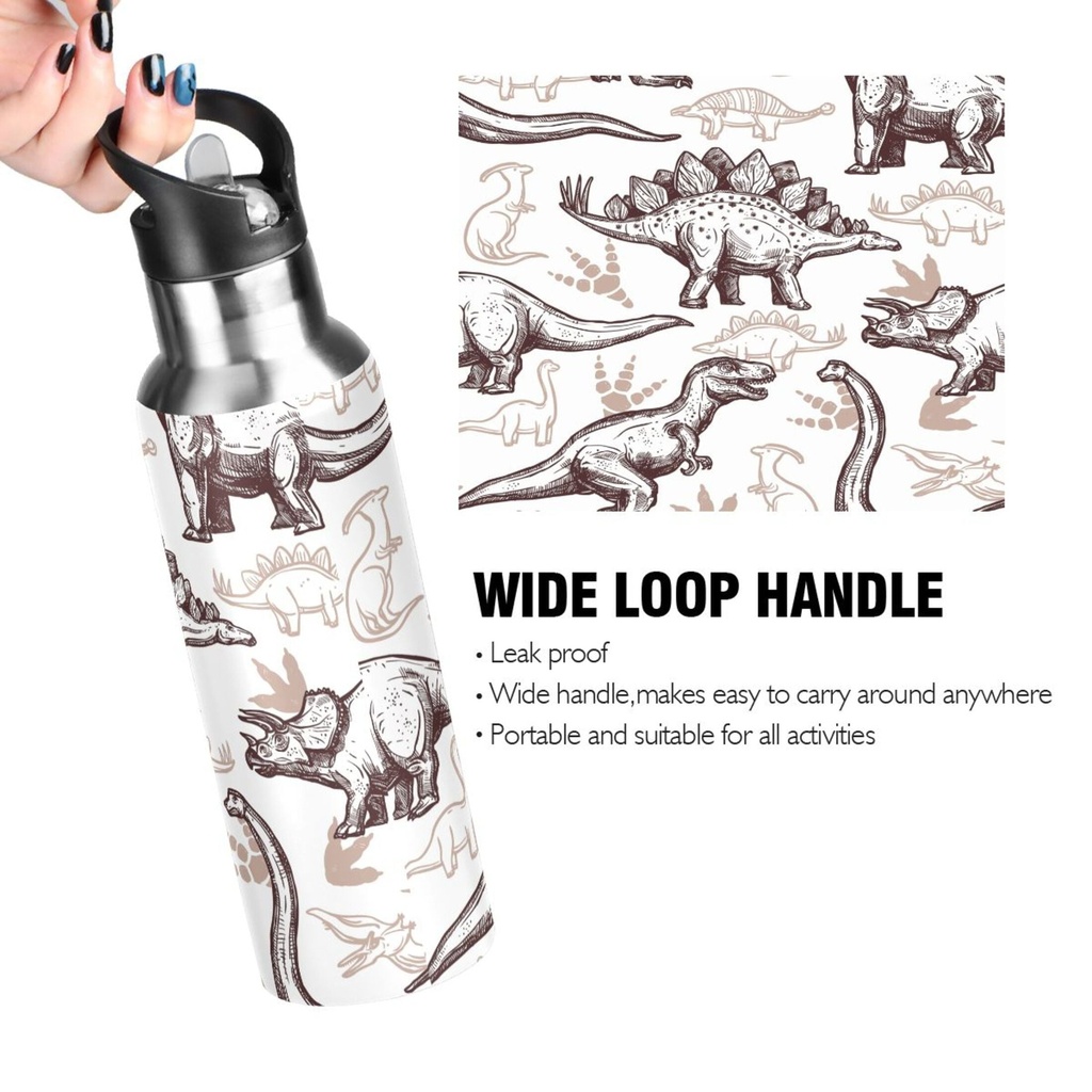 stainless-steel-water-bottle-jurassic-dinosaur-with-straw-lid-vacuum-insulated-keeps-hot-and-cold-leak-proof-flask-jug-for-gym-travel-sports-cycling-outdoor-20-oz-03-2f58dc1d-669d-4128-8a28-1ead1a0ee8ec.49807530d41e150ccb7285393768323c.jpg