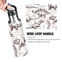 stainless-steel-water-bottle-jurassic-dinosaur-with-straw-lid-vacuum-insulated-keeps-hot-and-cold-leak-proof-flask-jug-for-gym-travel-sports-cycling-outdoor-20-oz-03-2f58dc1d-669d-4128-8a28-1ead1a0ee8ec.49807530d41e150ccb7285393768323c.jpg