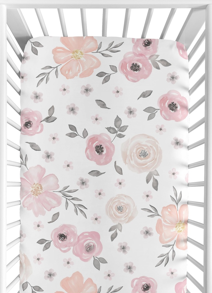watercolor-floral-pink-and-grey-2-pack-fitted-crib-sheet-girl-by-sweet-jojo-designs-02-492a7af7-2d7d-436c-ad11-7a1a42014ba4_2.11a53134d922d341fdfca5c6ec1af430.jpg
