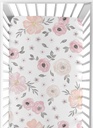 watercolor-floral-pink-and-grey-2-pack-fitted-crib-sheet-girl-by-sweet-jojo-designs-02-492a7af7-2d7d-436c-ad11-7a1a42014ba4_2.11a53134d922d341fdfca5c6ec1af430.jpg