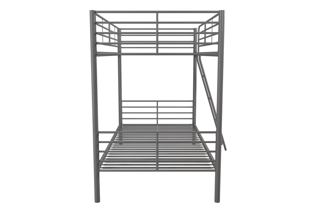 mainstays-convertible-twin-over-twin-metal-bunk-bed-silver-18-2e3b0a0b3a95db18a8b642eb4bde408c.jpg