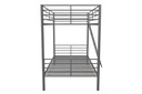 mainstays-convertible-twin-over-twin-metal-bunk-bed-silver-18-2e3b0a0b3a95db18a8b642eb4bde408c.jpg