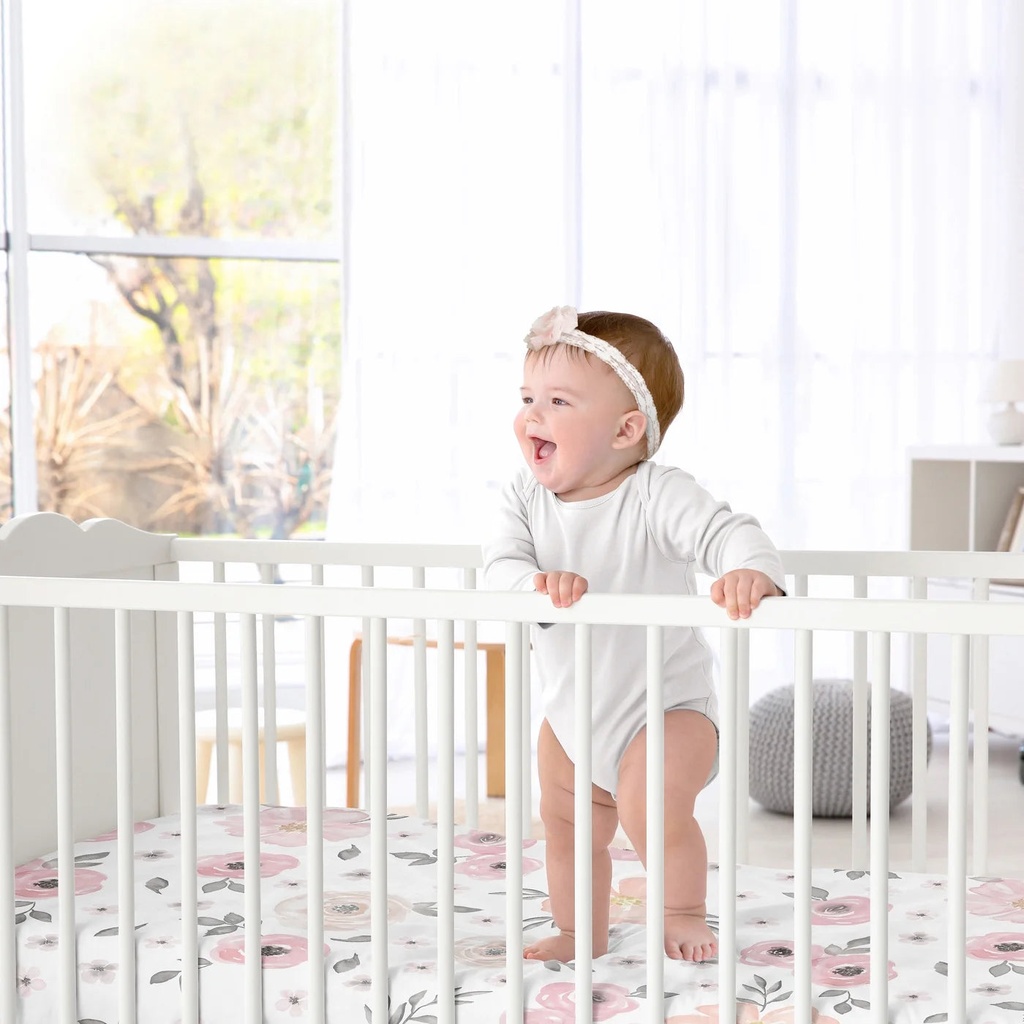 watercolor-floral-pink-and-grey-2-pack-fitted-crib-sheet-girl-by-sweet-jojo-designs-03-ccc631549afffb186135be673f0c8ce7.jpg