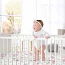 watercolor-floral-pink-and-grey-2-pack-fitted-crib-sheet-girl-by-sweet-jojo-designs-03-ccc631549afffb186135be673f0c8ce7.jpg