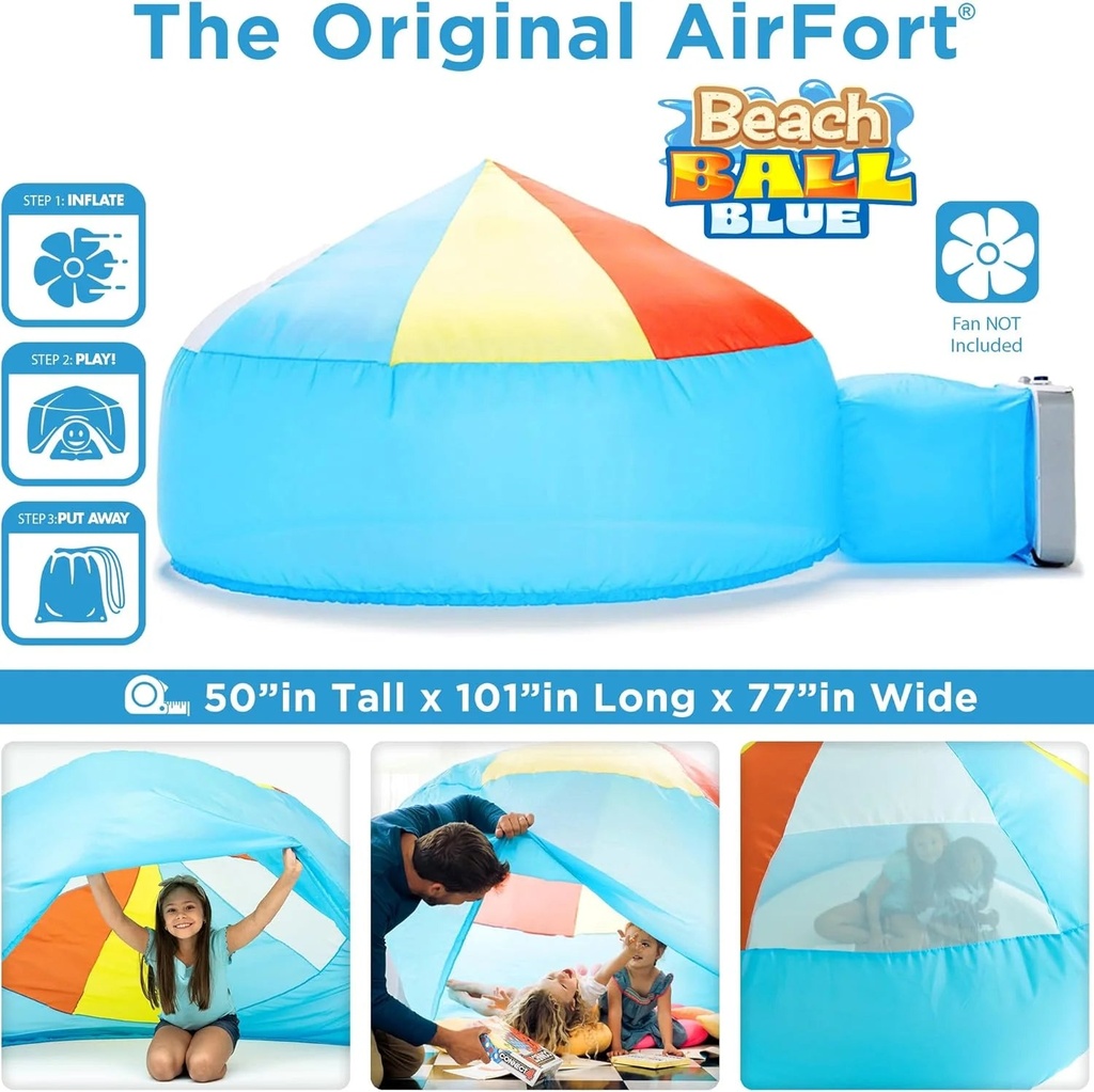 the-original-patented-airfort-build-a-fort-in-30-seconds-inflatable-fort-for-kids-play-tent-for-3-12-years-a-playhouse-where-imagination-runs-wild-fan-not-included-beach-ball-blue-02-edb922d15aa9208ca87f28dfd3709a69.jpg