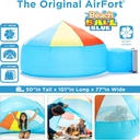 the-original-patented-airfort-build-a-fort-in-30-seconds-inflatable-fort-for-kids-play-tent-for-3-12-years-a-playhouse-where-imagination-runs-wild-fan-not-included-beach-ball-blue-02-edb922d15aa9208ca87f28dfd3709a69.jpg