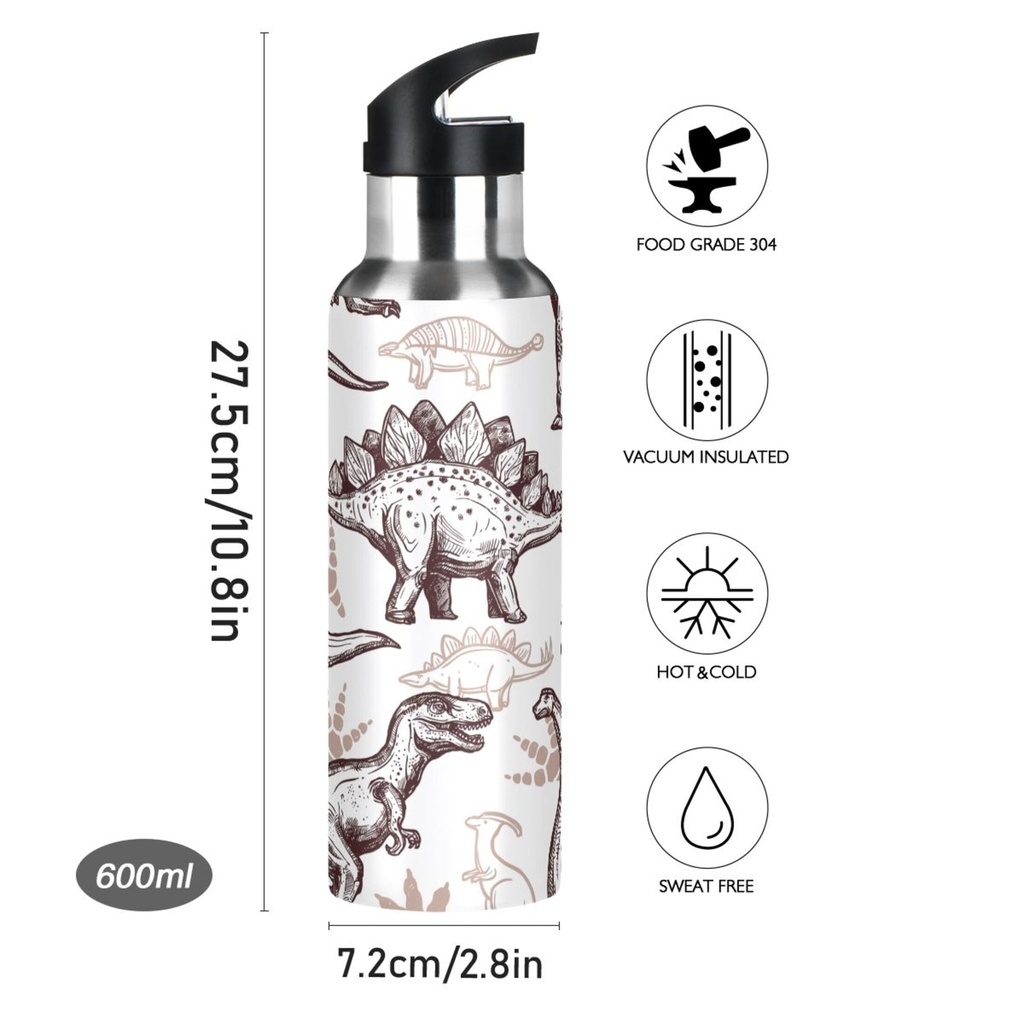 stainless-steel-water-bottle-jurassic-dinosaur-with-straw-lid-vacuum-insulated-keeps-hot-and-cold-leak-proof-flask-jug-for-gym-travel-sports-cycling-outdoor-20-oz-05-7454ee88-b609-437f-a0b7-41c9a6faf6ba.f5070ebcb5c04e2e2975e93d8f2e7ff1.jpg
