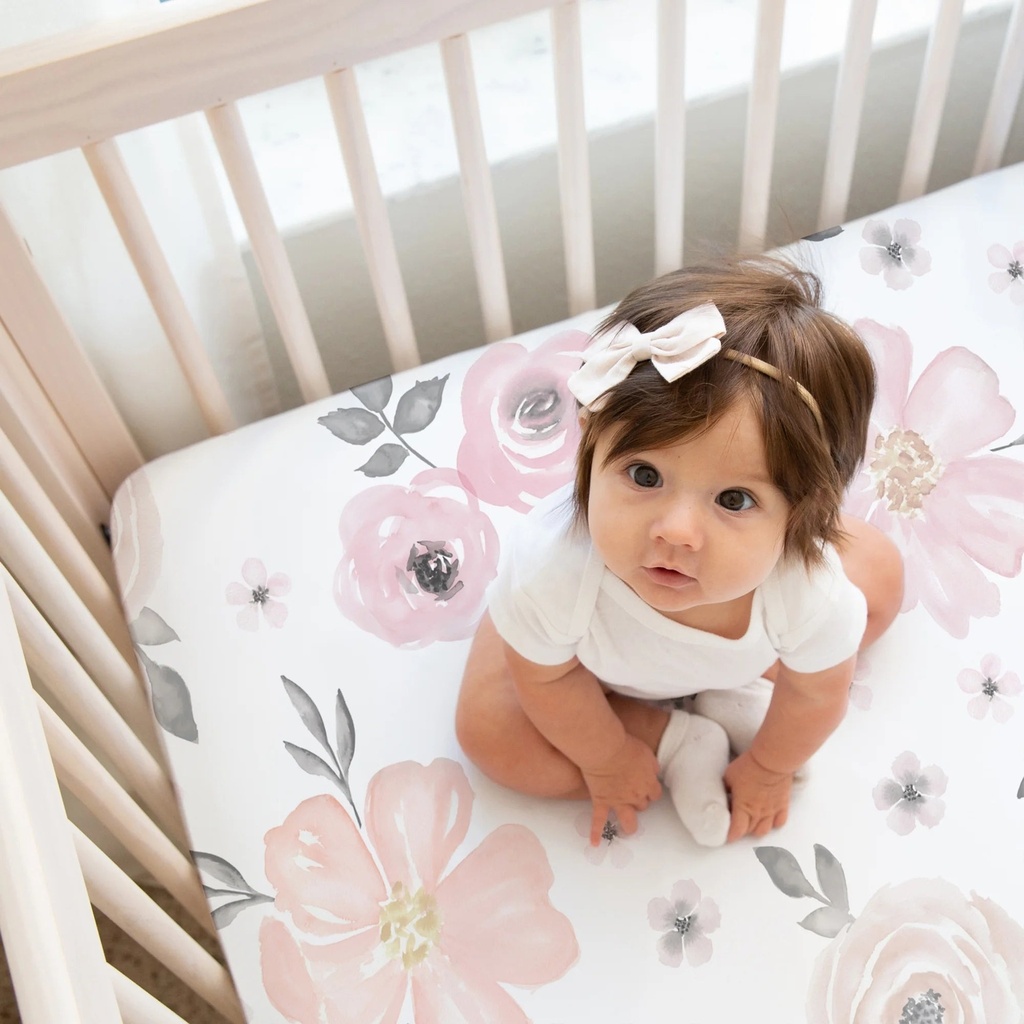 watercolor-floral-pink-and-grey-2-pack-fitted-crib-sheet-girl-by-sweet-jojo-designs-04-91eb97461b89f37211200ea418a5386b.jpg