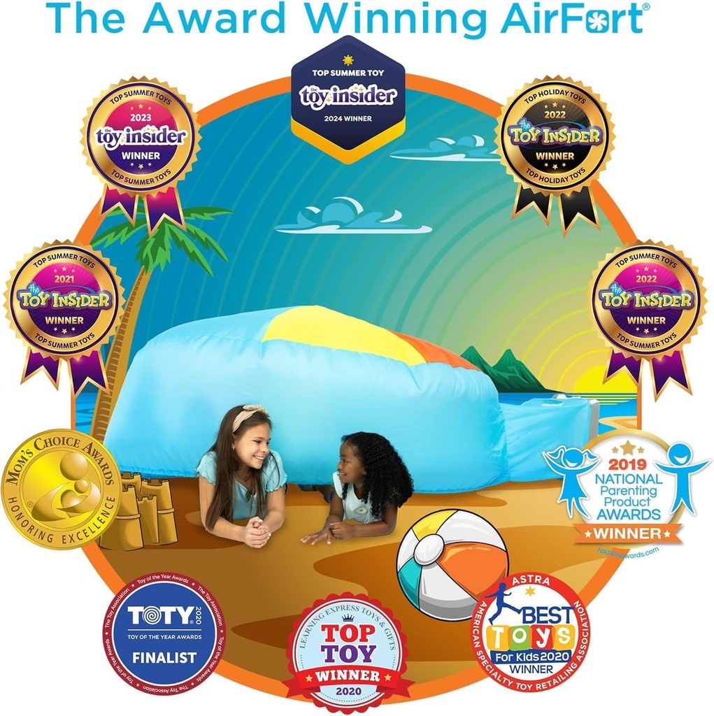 the-original-patented-airfort-build-a-fort-in-30-seconds-inflatable-fort-for-kids-play-tent-for-3-12-years-a-playhouse-where-imagination-runs-wild-fan-not-included-beach-ball-blue-03-dbc129491f0513f4897a9f6d7c15a3b5.jpg