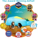 the-original-patented-airfort-build-a-fort-in-30-seconds-inflatable-fort-for-kids-play-tent-for-3-12-years-a-playhouse-where-imagination-runs-wild-fan-not-included-beach-ball-blue-03-dbc129491f0513f4897a9f6d7c15a3b5.jpg