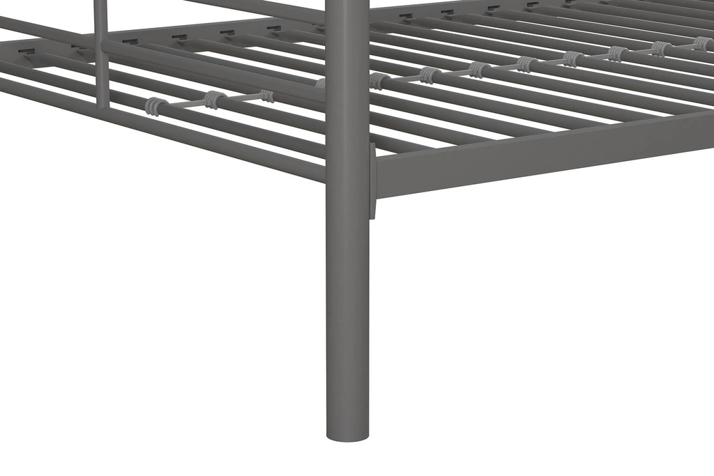 mainstays-convertible-twin-over-twin-metal-bunk-bed-silver-20-bad50de205e804a3c6f2fa58288e58d8.jpg
