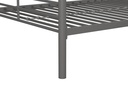 mainstays-convertible-twin-over-twin-metal-bunk-bed-silver-20-bad50de205e804a3c6f2fa58288e58d8.jpg